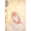 가정1-04-018 | 수원베이비스튜디오 아트롤스튜디오 50일사진 촬영 후기