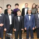 벨라보체