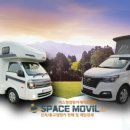 양덕동388 이미지