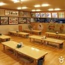 궁나라냉면.묵밥 이미지