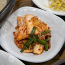 서산고향집 이미지