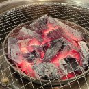 황제정육점