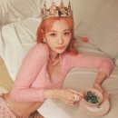안지영 카카오 검색결과