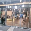 골프존파크 효자오렌지점 | 전주 골프레슨 QED 큐이디 골프아카데미 효자점 후기