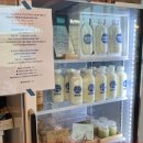 태백목장 이미지