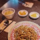 용산-이촌-223 | [이촌역][중국집] 숨은 맛집 발견! 찐 중국집 ‘더몽’