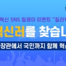남산상회 이미지