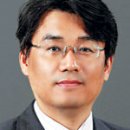 배재대학교 관광축제호텔대학원 이미지