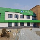 해안면보건지소 이미지