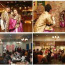 퍼니스토리 이미지