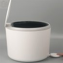 달곰이네 이미지