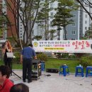 화명1동-5 네이버블로그