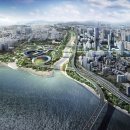 씨에이엔지니어링(주) 이미지