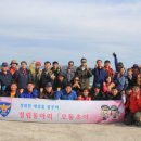 여수경찰서 이미지