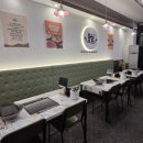 소로3-60(혁신도시) | 전주 혁신도시 샤브샤브 퐁당 혁신점 후기