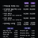 핑거네일투고 합성점