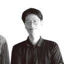 이원석건축사사무소