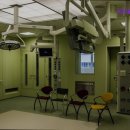 파라솔요양병원 이미지