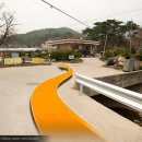 양평 프라자 관광농원 이미지