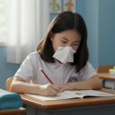 코앤아이시민한의원 | [공지] 코앤아이 시민한의원 비염클리닉 여름방학 이벤트