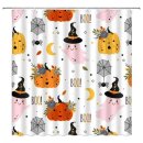 보헤미안별 이미지