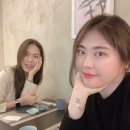 물꼬기 | 생일기념 수유 물꼬기 - 우이동. 419카페 만족했던 일식코스요리 (파라스파라 근처 맛집)