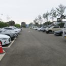 융건릉공영주차장 이미지