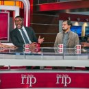 데일리민디 이미지