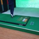 엣지스크린골프 이미지