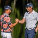 JJ골프클럽 이미지