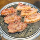 혜자축산 이미지