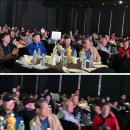 논현1동-5 이미지