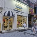 둔산농장 | 둔산동떡볶이맛집 떡볶이농장 대전둔산점 콘치즈떡볶이