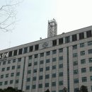 신중동역(7호선) 이미지