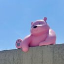 도담초등학교 | [대구 카페] 칠곡 대형 베이커리 신상 카페 &#39;디브몽트&#39; 내돈내산 후기