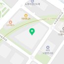 하나메디퀸즈의원 네이버블로그