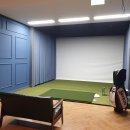 블루골프스튜디오 이미지