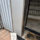 공주 소품샵 추천 | 단편선 후기