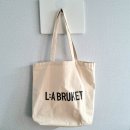 스웨덴 기념품 선물 라부르켓 LA BRUKET : 딱풀립밤 GLOBAL BLUE 텍스리펀 후기 및 주의점