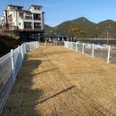 영운스테이오션뷰펜션 이미지