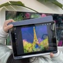 우리들수채화미술학원 | 위례 미술학원 차량 셔틀 운행 소식이 너무 반가운 유아 초등 두뇌발달 통합예술교육