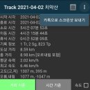 황골탐방지원센터 이미지