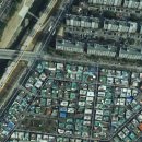 구암동657 이미지