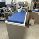 더 가까운 동물병원 이미지