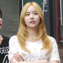 선미세탁소 이미지