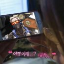 오버워치 권장사양 - 노트북, 데스크탑, 헤드셋 추천