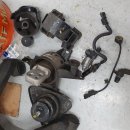 노크자동차정비 이미지