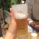 삿뽀로 디큐브점 (주)엔타스 | 아사히 맥주가 유난히 맛있던, 삿뽀로 디큐브점