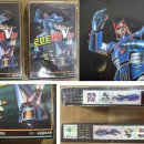 서울 동화 프로덕션 이미지