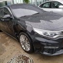 대박자동차정비 이미지